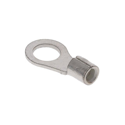0191930083 by Molex - CONNECTOR RING CIRC 14-16AWG #10
