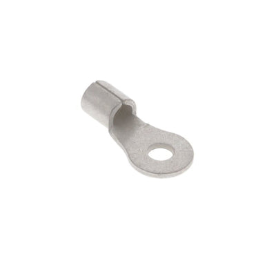 0191930103 by Molex - CONNECTOR RING CIRC 10-12AWG #6 CRIMP