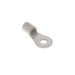 0191930103 by Molex - CONNECTOR RING CIRC 10-12AWG #6 CRIMP