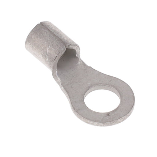 0191930113 by Molex - CONNECTOR RING CIRC 10-12AWG M5 CRIMP
