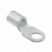 0191930130 by Molex - CONNECTOR RING FLAT 10-12AWG #8 CRIMP