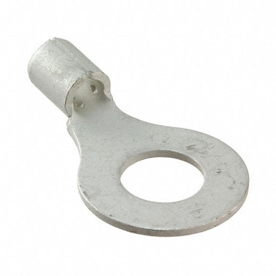 0191930184 by Molex - CONNECTOR RING CIRC 8AWG #3/8 CRIMP