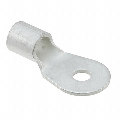 0191930209 by Molex - CONNECTOR RING FLAT 6AWG #10 CRIMP