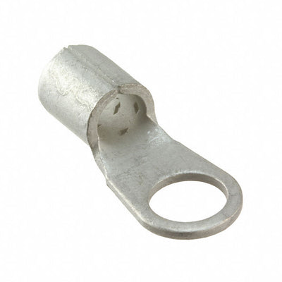 0191930205 by Molex - CONNECTOR RING CIRC 8AWG #1/4 CRIMP