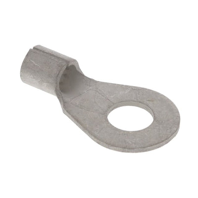 0191930230 by Molex - CONNECTOR RING CIRC 6AWG #3/8 CRIMP