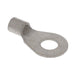 0191930230 by Molex - CONNECTOR RING CIRC 6AWG #3/8 CRIMP