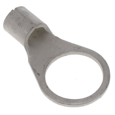 0191930233 by Molex - CONNECTOR RING CIRC 6AWG #5/8 CRIMP