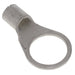 0191930233 by Molex - CONNECTOR RING CIRC 6AWG #5/8 CRIMP