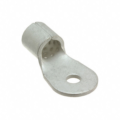 0191930254 by Molex - CONNECTOR RING CIRC 4AWG #10 CRIMP