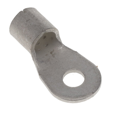 0191930263 by Molex - CONNECTOR RING CIRC 4AWG #1/4 CRIMP