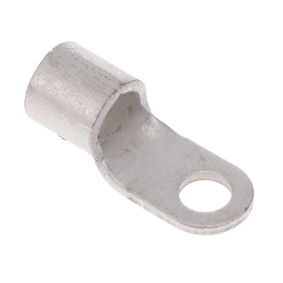 0191930277 by Molex - CONNECTOR RING CIRC 4AWG #1/4 CRIMP