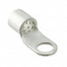 0191930278 by Molex - CONNECTOR RING CIRC 4AWG #5/16 CRIMP