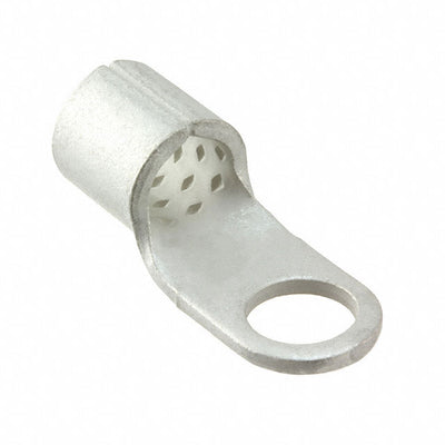0191930269 by Molex - CONNECTOR RING CIRC 4AWG #5/16 CRIMP