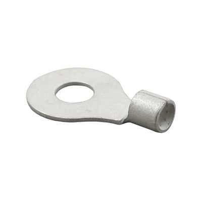 0191930287 by Molex - CONNECTOR RING CIRC 4AWG #1/2 CRIMP
