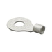 0191930287 by Molex - CONNECTOR RING CIRC 4AWG #1/2 CRIMP