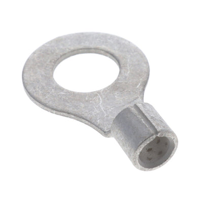 0191930293 by Molex - CONNECTOR RING CIRC 4AWG #5/8 CRIMP