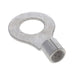 0191930293 by Molex - CONNECTOR RING CIRC 4AWG #5/8 CRIMP