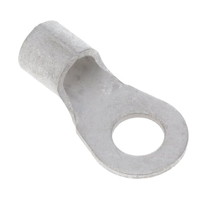 0191930302 by Molex - CONNECTOR RING CIRC 2AWG #7/16 CRIMP