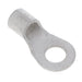 0191930302 by Molex - CONNECTOR RING CIRC 2AWG #7/16 CRIMP
