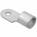 0191930303 by Molex - CONNECTOR RING CIRC 2AWG #10 CRIMP