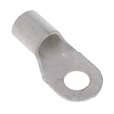 0191930329 by Molex - CONNECTOR RING FLAT 1/0AWG #7/16