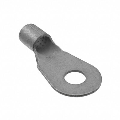 0191930336 by Molex - CONNECTOR RING FLAT 1/0AWG #1/2 CRIMP