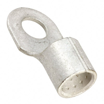 0191930354 by Molex - CONNECTOR RING CIRC 3/0AWG #1/2 CRIMP