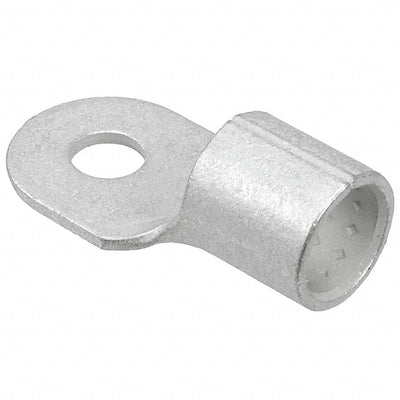 0191930358 by Molex - CONNECTOR RING CIRC 3/0AWG #3/8 CRIMP
