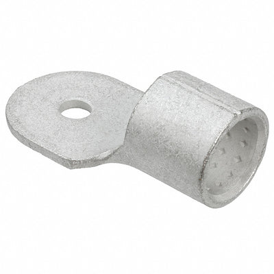 0191930374 by Molex - CONNECTOR RING FLAT 4/0AWG #1/4 CRIMP