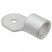 0191930374 by Molex - CONNECTOR RING FLAT 4/0AWG #1/4 CRIMP