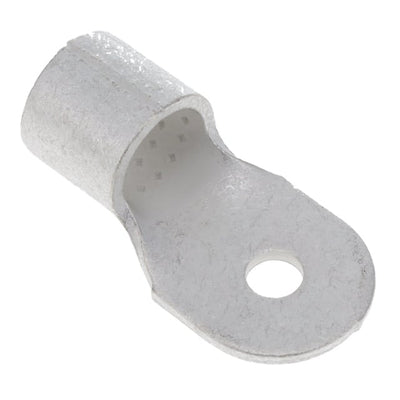 0191930569 by Molex - CONNECTOR RING FLAT 4/0AWG #5/16