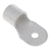 0191930569 by Molex - CONNECTOR RING FLAT 4/0AWG #5/16