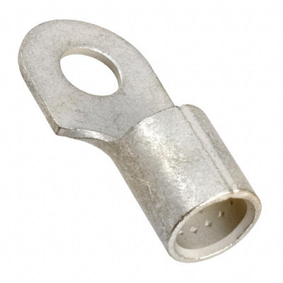 0191930612 by Molex - CONNECTOR RING CIRC 1/0AWG #3/8 CRIMP