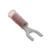 0191960007 by Molex - CONNECTOR SPADE TERM #8