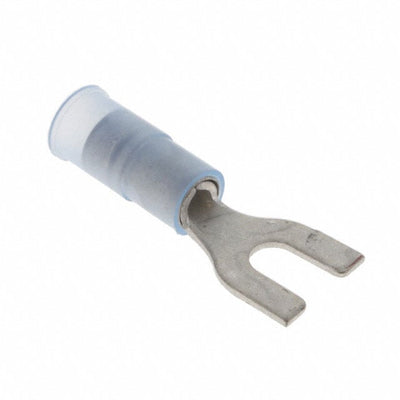 0191960005 by Molex - CONNECTOR SPADE TERM #6