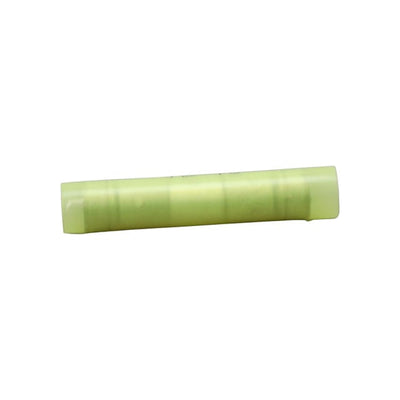 0192000003 by Molex - CONNECTOR SPLICE 10-12 AWG CRIMP
