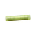 0192000003 by Molex - CONNECTOR SPLICE 10-12 AWG CRIMP