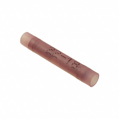 0192000025 by Molex - CONNECTOR SPLICE 18-22 AWG CRIMP