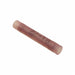 0192000025 by Molex - CONNECTOR SPLICE 18-22 AWG CRIMP