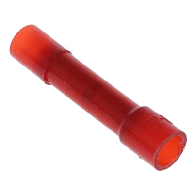0192020011 by Molex - CONNECTOR SPLICE 18-22 AWG CRIMP