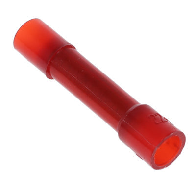 0192020012 by Molex - CONNECTOR SPLICE 18-22 AWG CRIMP