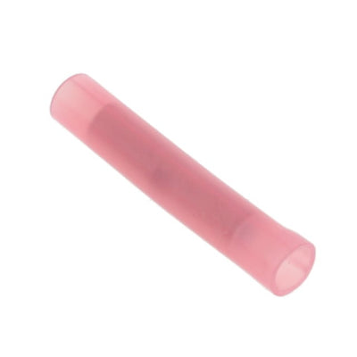0192020016 by Molex - CONNECTOR SPLICE 18-22 AWG CRIMP