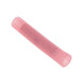 0192020016 by Molex - CONNECTOR SPLICE 18-22 AWG CRIMP