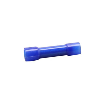 0192020019 by Molex - CONNECTOR SPLICE 14-16AWG CRIMP 19202