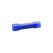 0192020019 by Molex - CONNECTOR SPLICE 14-16AWG CRIMP 19202