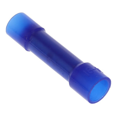 0192020021 by Molex - CONNECTOR SPLICE 14-16AWG CRIMP 19202