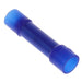 0192020021 by Molex - CONNECTOR SPLICE 14-16AWG CRIMP 19202
