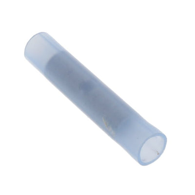 0192020035 by Molex - CONNECTOR SPLICE 14-16 AWG CRIMP