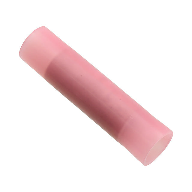 0192020054 by Molex - CONNECTOR SPLICE 8 AWG CRIMP
