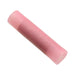 0192020054 by Molex - CONNECTOR SPLICE 8 AWG CRIMP